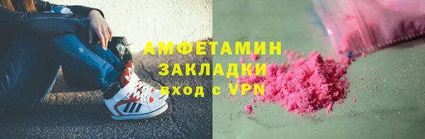 хмурый Алзамай